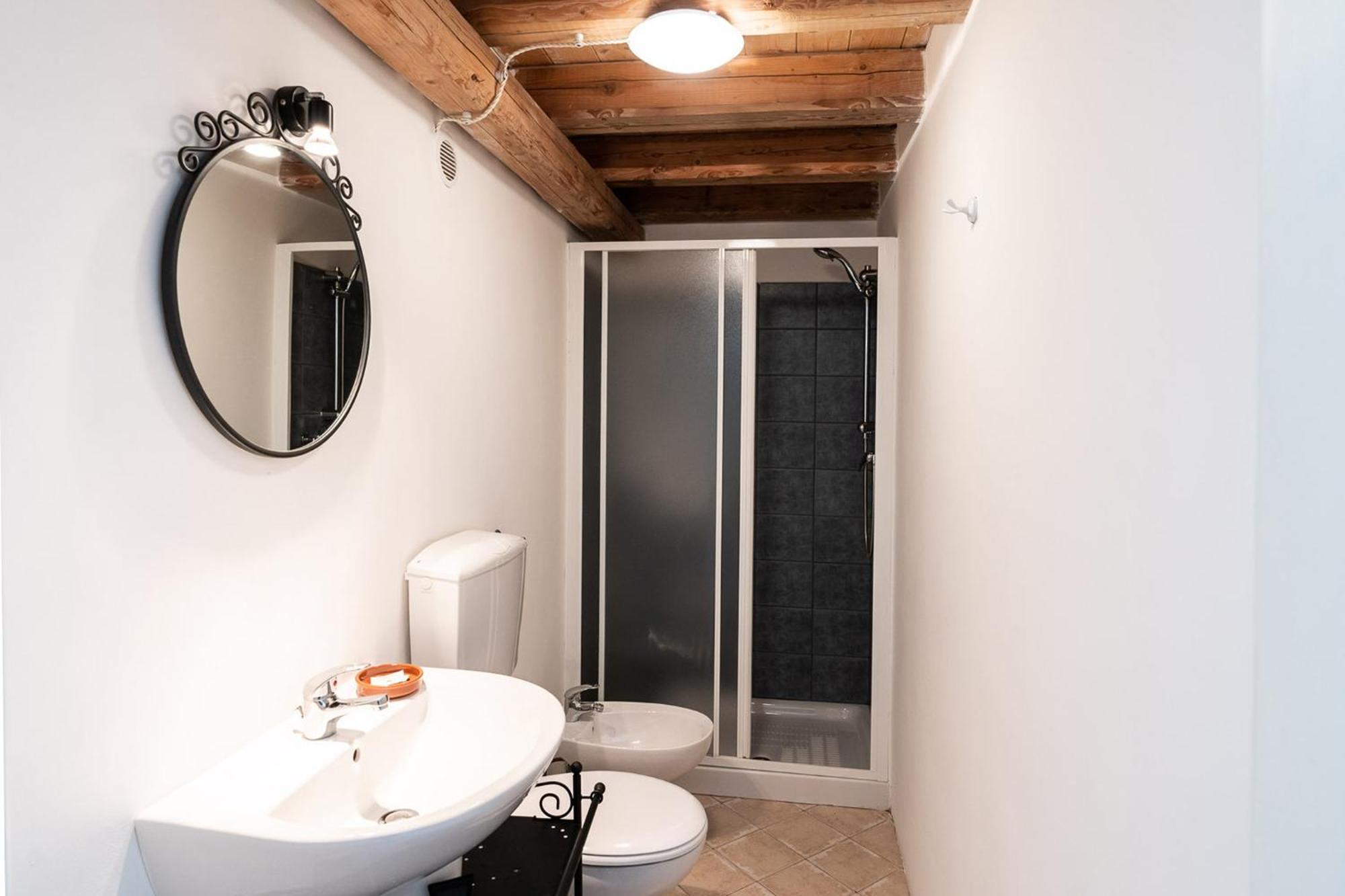 Masseria Donna Coletta By Wonderful Italy Hotel โนซิ ภายนอก รูปภาพ