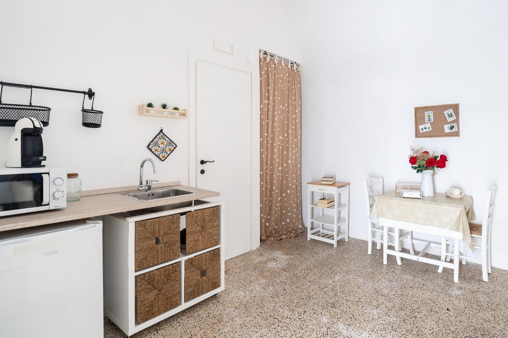 Masseria Donna Coletta By Wonderful Italy Hotel โนซิ ภายนอก รูปภาพ